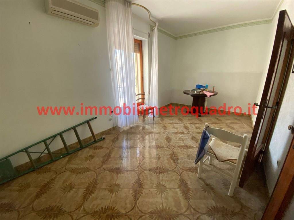 Appartamento a Manfredonia in Vicolo Gorizia - Foto 4