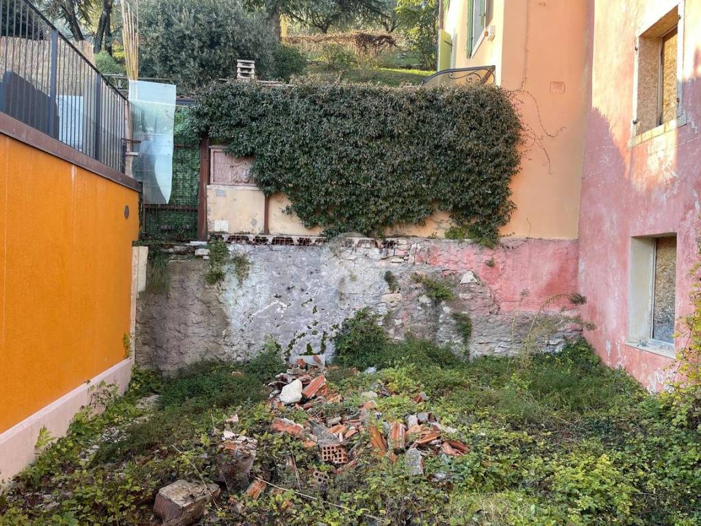 Rustico / casale a Fumane in Via Badile - Foto 2