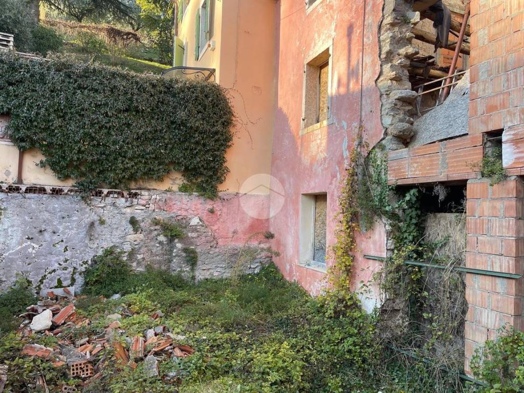 Rustico / casale a Fumane in Via Badile - Foto 3