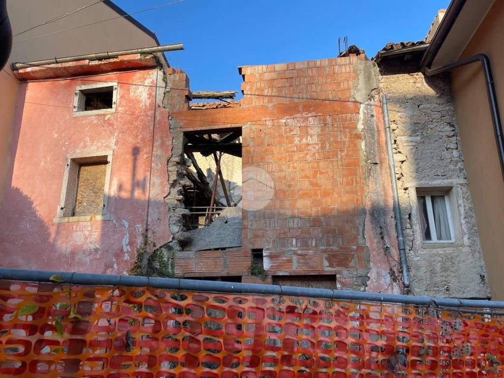 Rustico / casale a Fumane in Via Badile - Foto 4