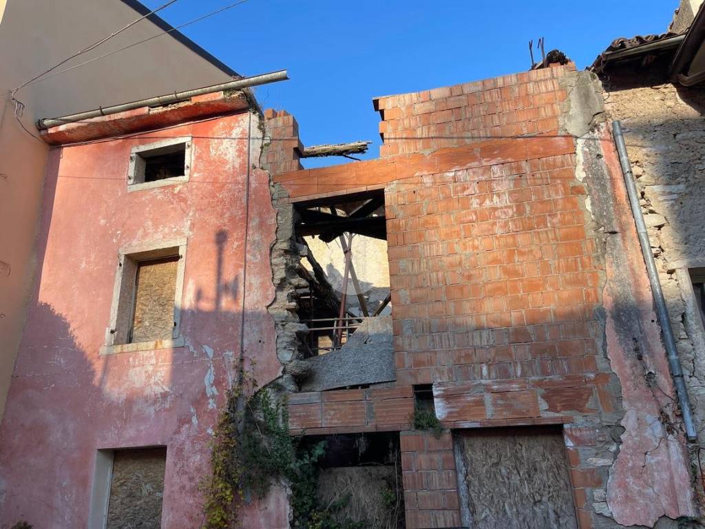 Rustico / casale a Fumane in Via Badile - Foto 5