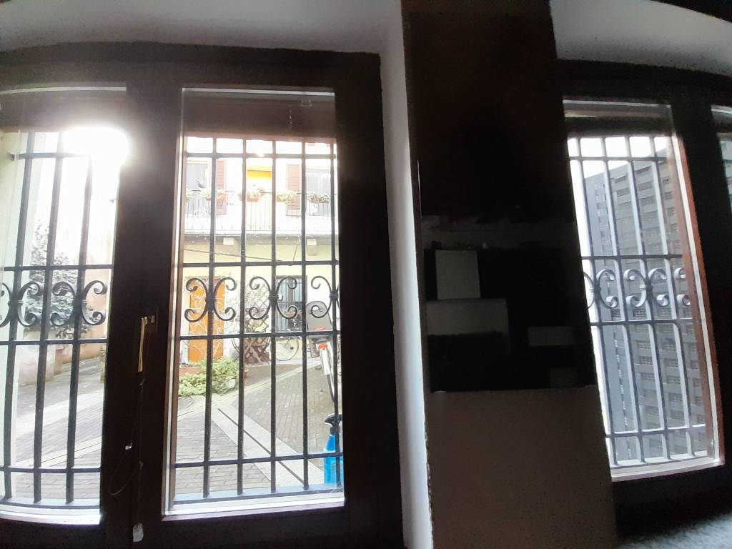Appartamento a Lodi in Corso Adda - Foto 2
