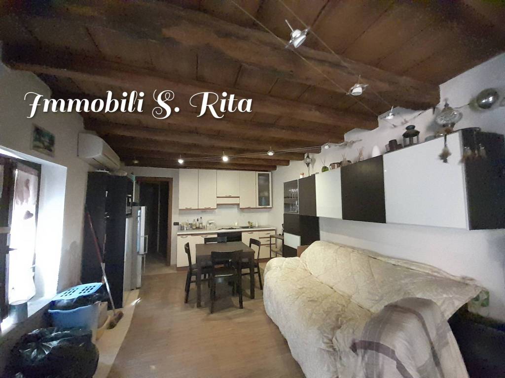 Appartamento a Lodi in Corso Adda - Foto 4
