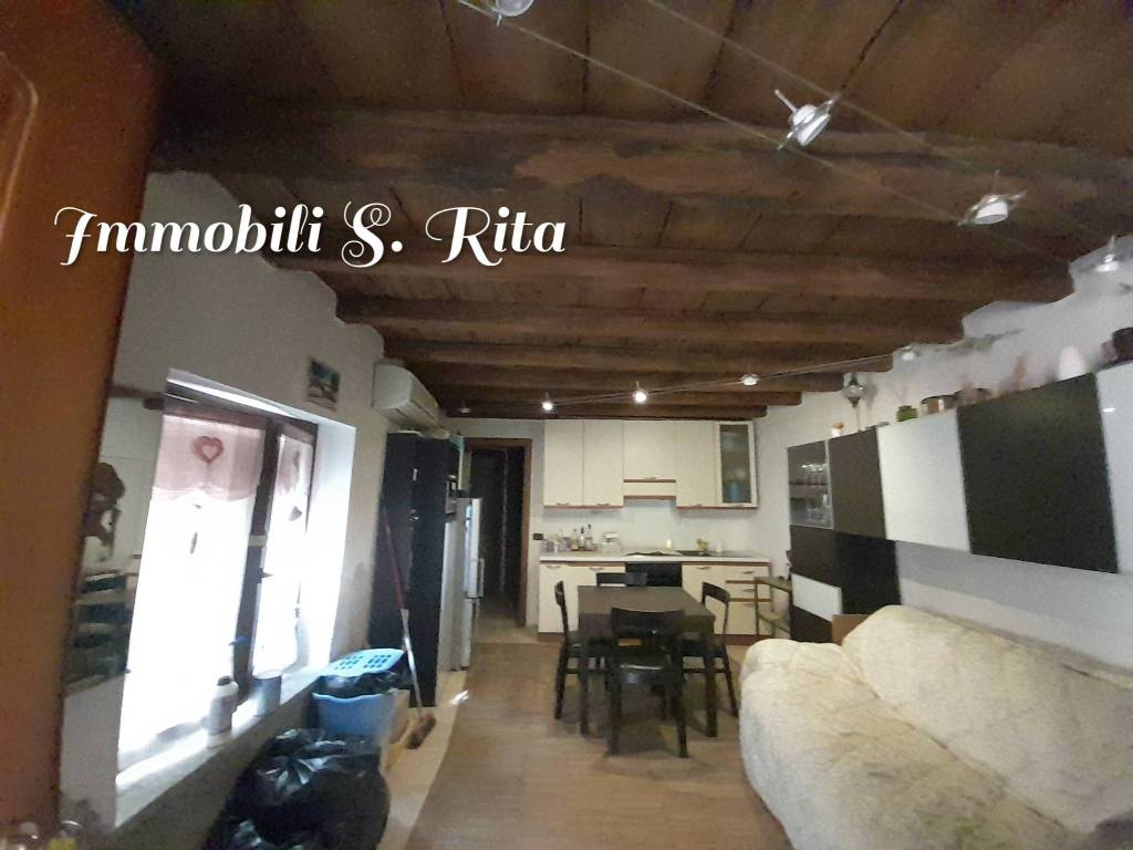 Appartamento a Lodi in Corso Adda - Foto 5