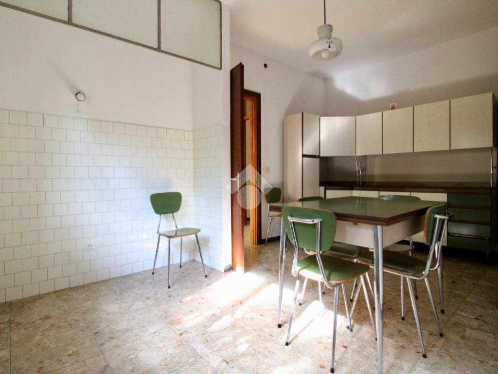 Casa indipendente a Porpetto in Via Aldo Moro, 14 - Foto 5