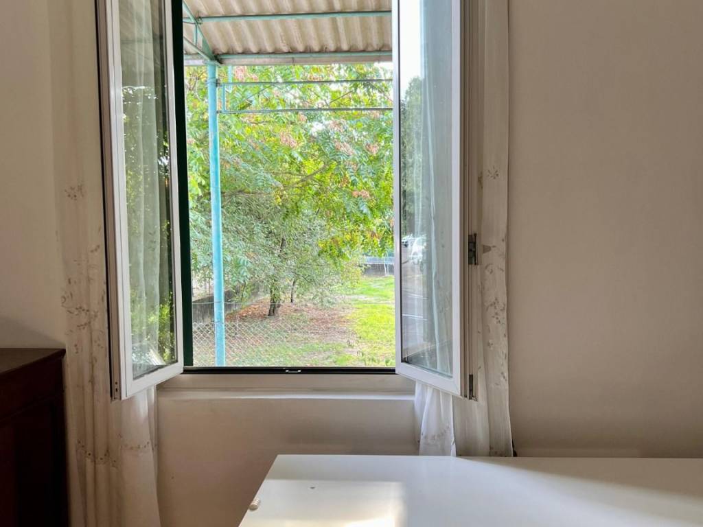 Appartamento a Parma in Via Volturno - Foto 2