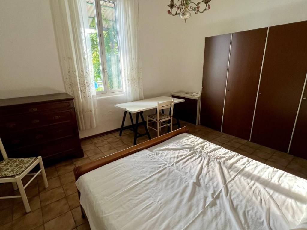 Appartamento a Parma in Via Volturno - Foto 3