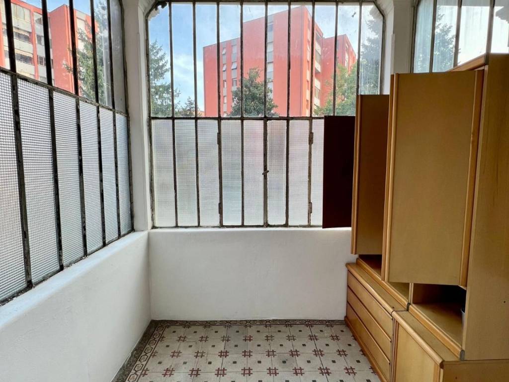 Appartamento a Parma in Via Volturno - Foto 5
