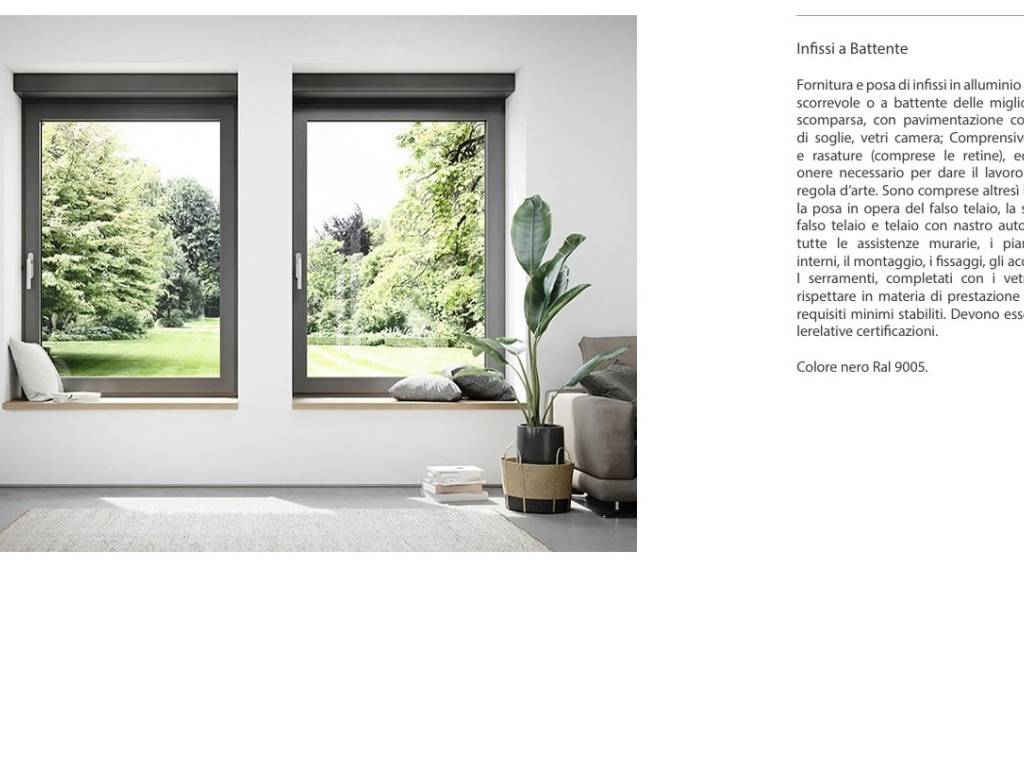 Appartamento a Pavia - Foto 5