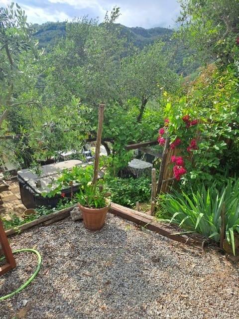 Villa a Buggiano in VIA CASTELLO - Foto 2