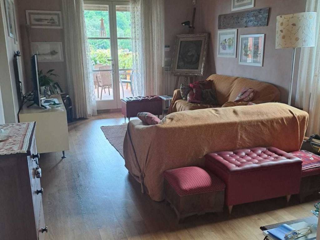 Villa a Buggiano in VIA CASTELLO - Foto 4