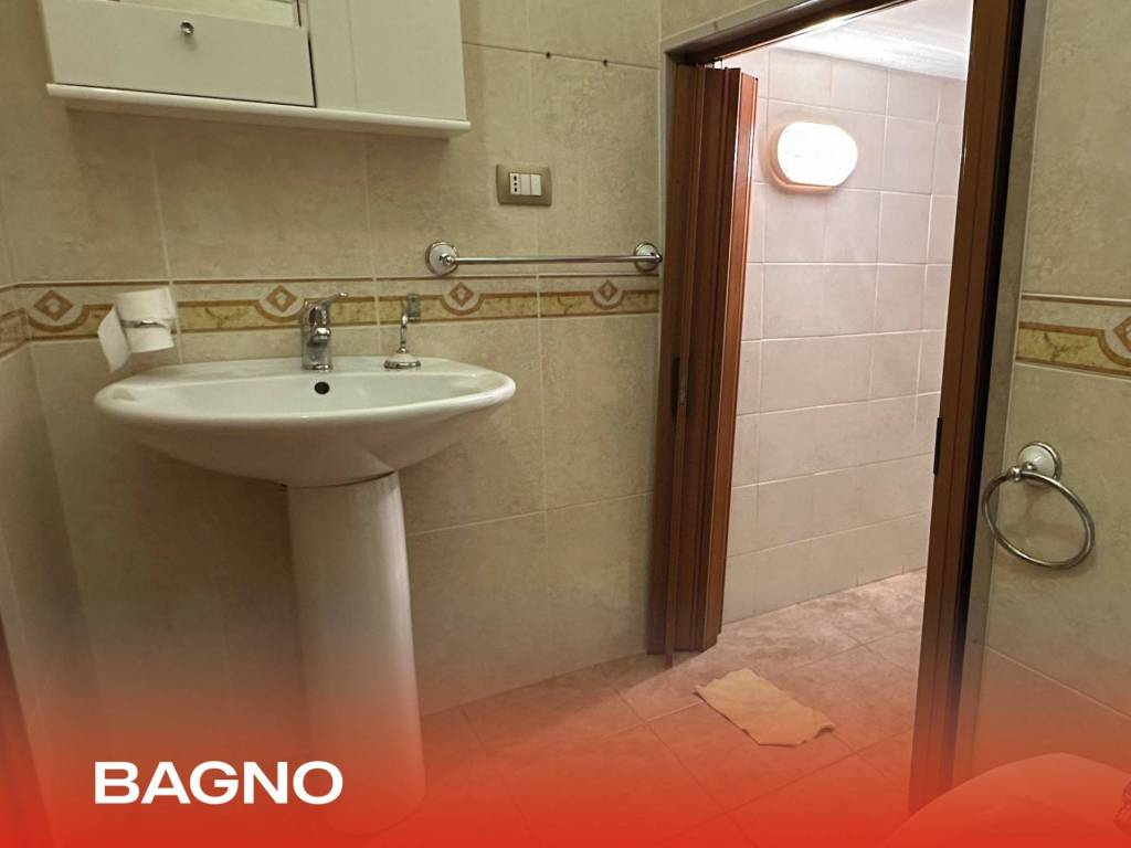 Appartamento a Manfredonia in Via San Domenico Savio - Foto 5