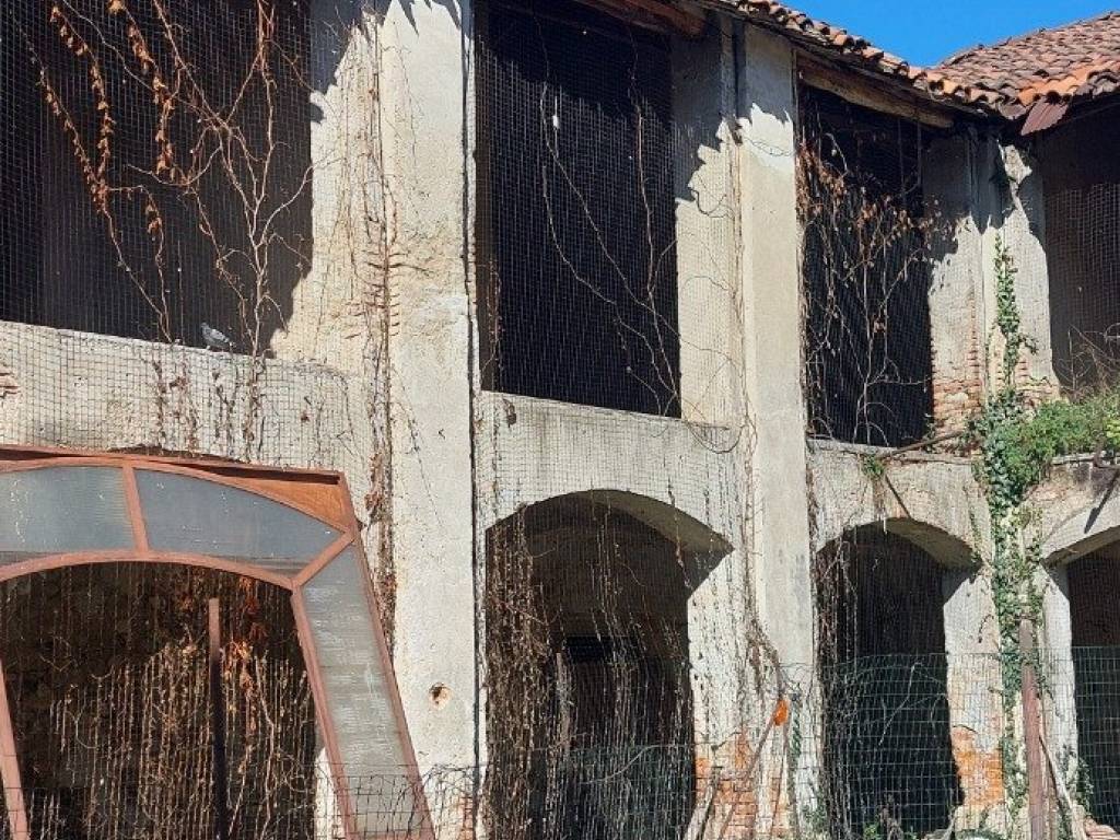 Rustico / casale a Paderno d'adda in Via Alessandro Manzoni - Foto 3