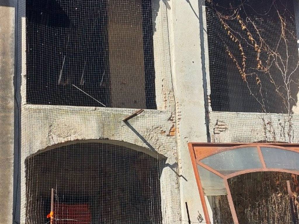 Rustico / casale a Paderno d'adda in Via Alessandro Manzoni - Foto 4