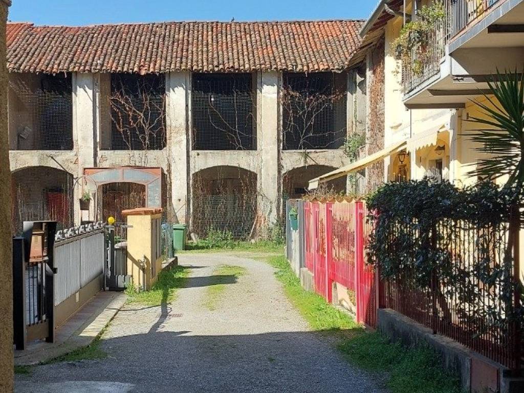 Rustico / casale a Paderno d'adda in Via Alessandro Manzoni - Foto 5