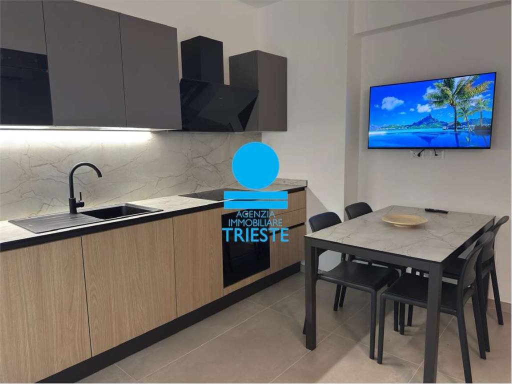 Appartamento a Pesaro - Foto 2