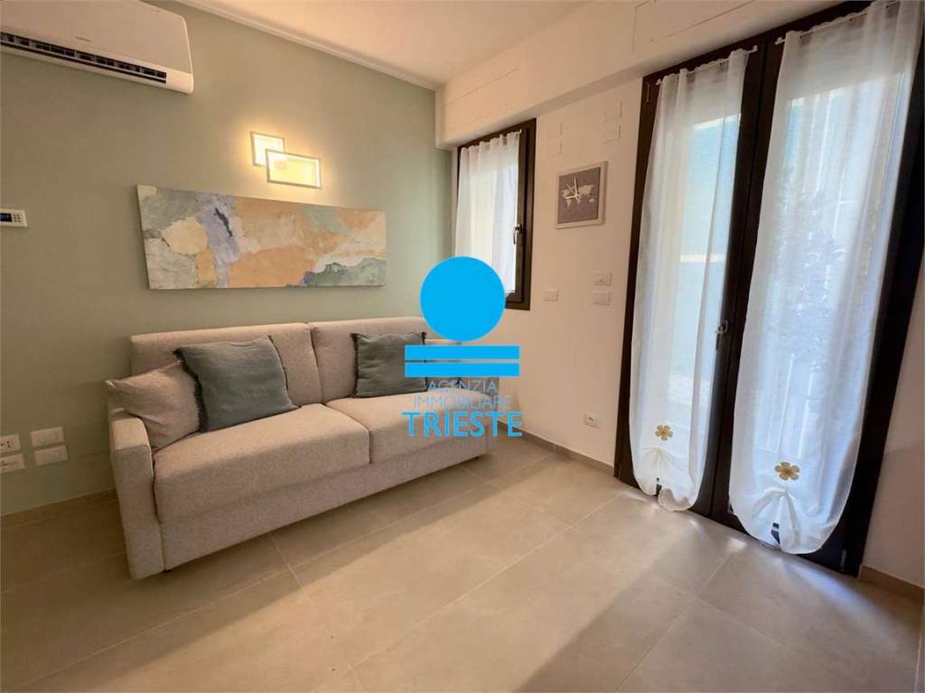 Appartamento a Pesaro - Foto 3