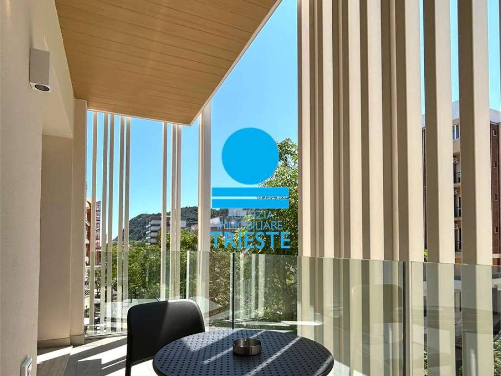 Appartamento a Pesaro - Foto 4