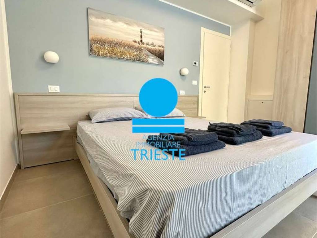 Appartamento a Pesaro - Foto 5