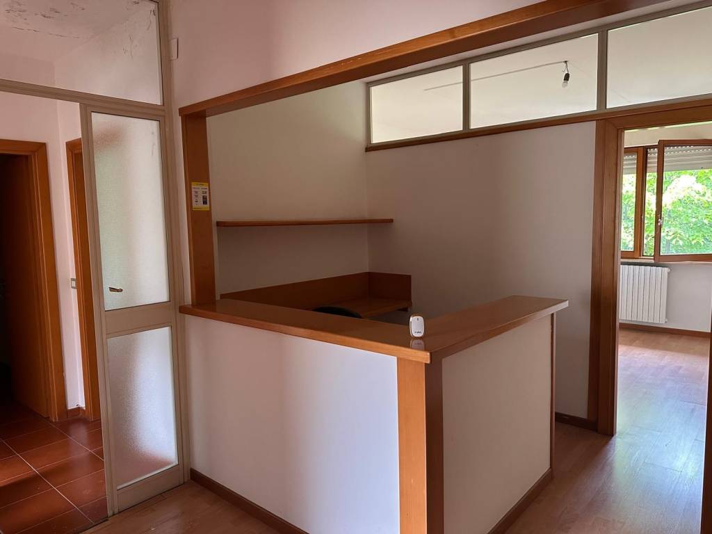 Immobile a Chieti in Via Pasquale De Virgiliis, 6 - Foto 2