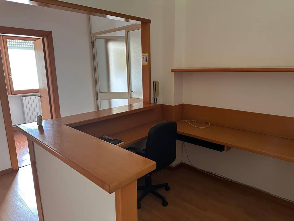 Immobile a Chieti in Via Pasquale De Virgiliis, 6 - Foto 4