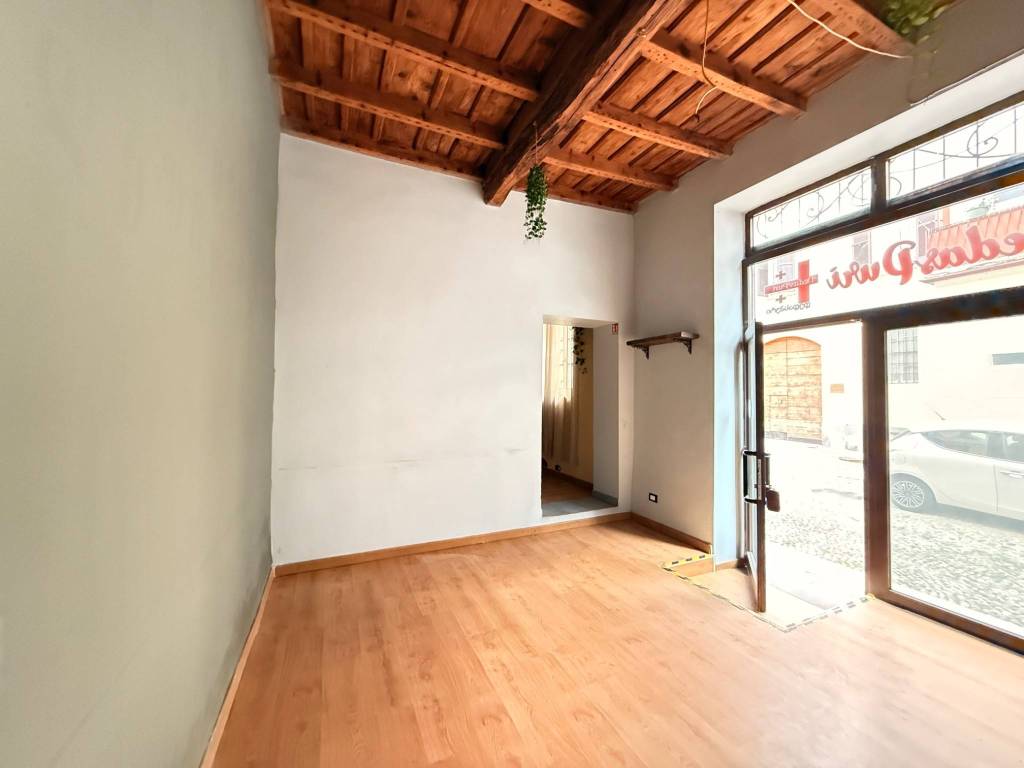 Immobile a Pavia in Via della Pusterla, 26 - Foto 4