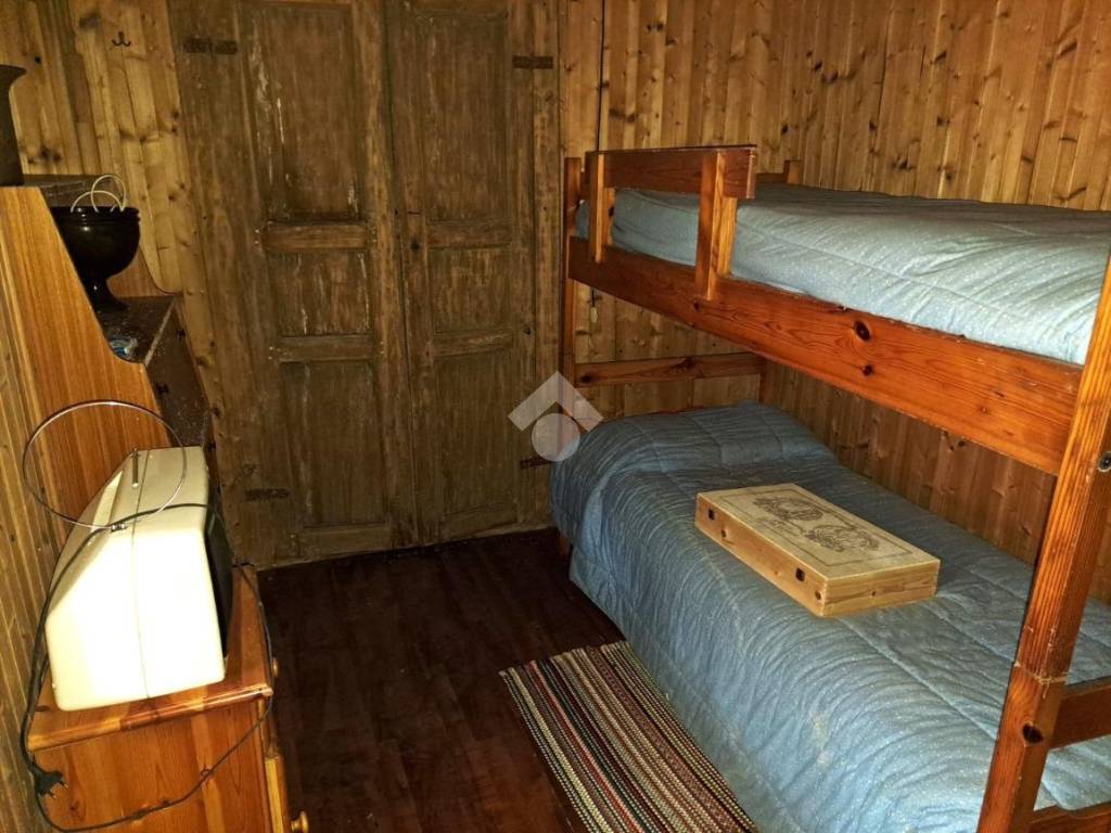 Casa indipendente a Netro in Regione Case Vercellino, 27 - Foto 2
