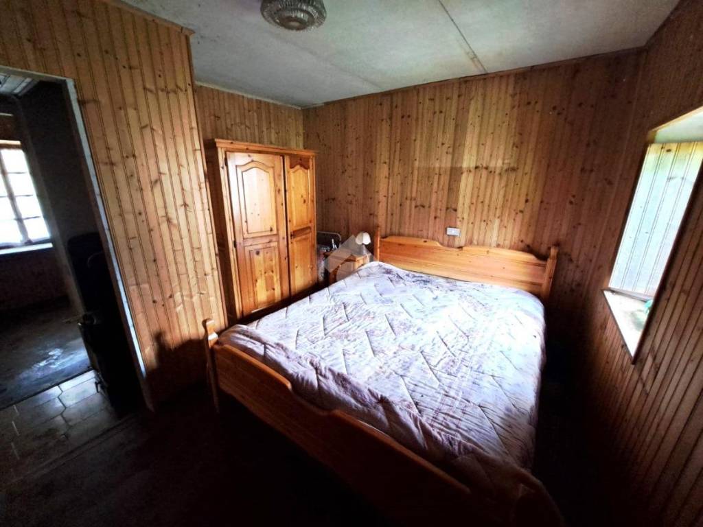 Casa indipendente a Netro in Regione Case Vercellino, 27 - Foto 3