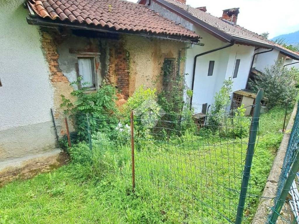 Casa indipendente a Netro in Regione Case Vercellino, 27 - Foto 5
