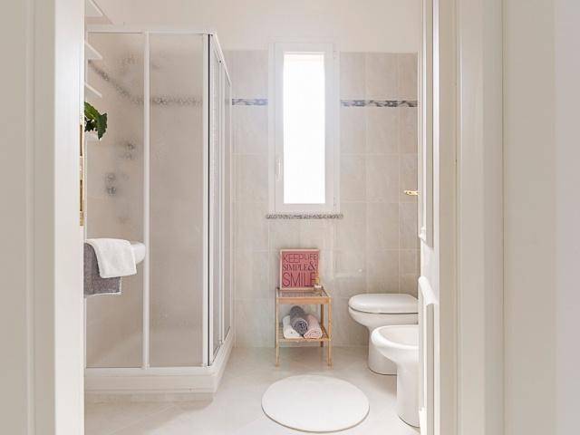 Appartamento a Finale ligure in Via Domenico Brunenghi - Foto 3