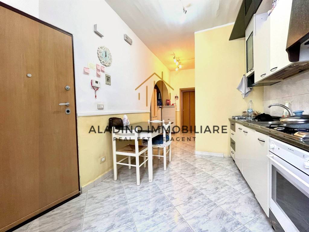 Appartamento a Trani - Foto 2