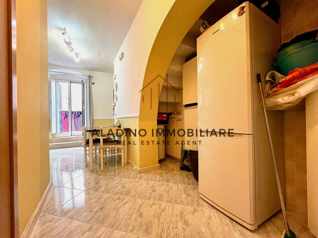 Appartamento a Trani - Foto 3