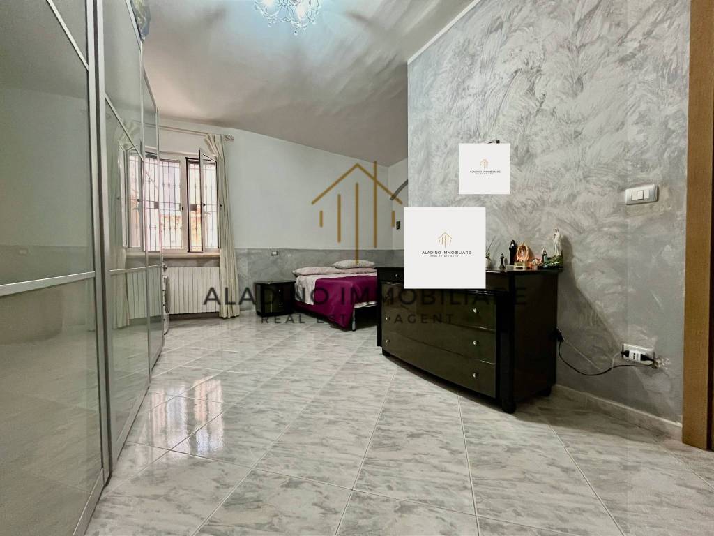 Appartamento a Trani - Foto 5