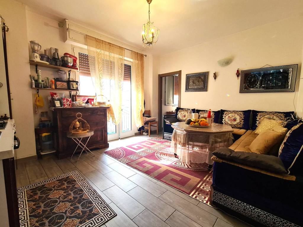 Appartamento a Albenga in Regione Burrone - Foto 3