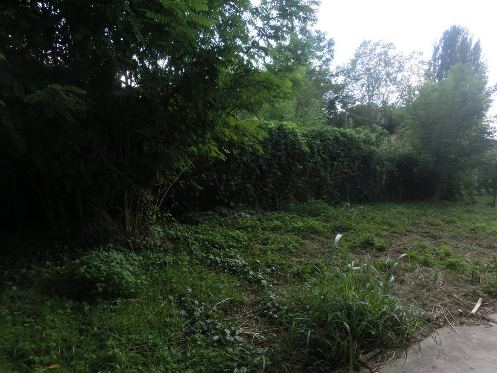 Rustico / casale a Borghetto lodigiano in Cascina Monasterolo - Foto 2