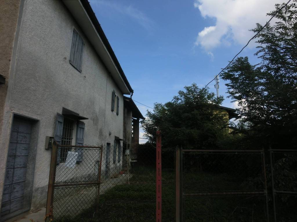 Rustico / casale a Borghetto lodigiano in Cascina Monasterolo - Foto 3