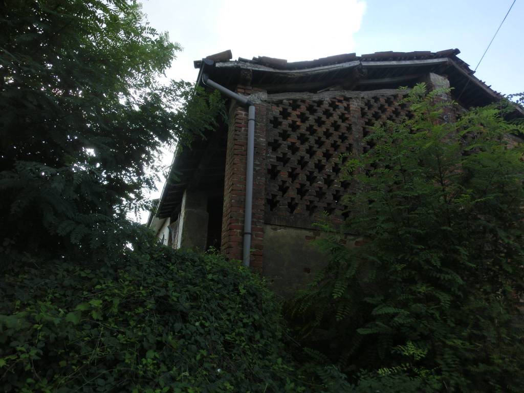 Rustico / casale a Borghetto lodigiano in Cascina Monasterolo - Foto 5