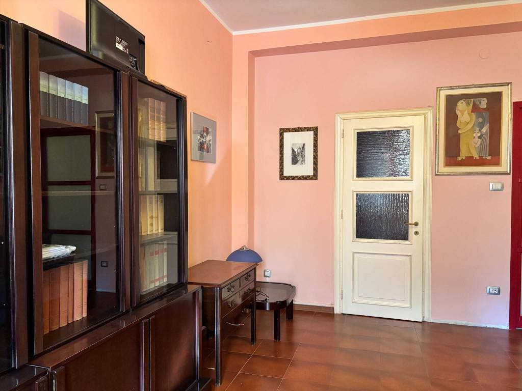 Appartamento a Cagliari in Via Sebastiano Satta - Foto 2