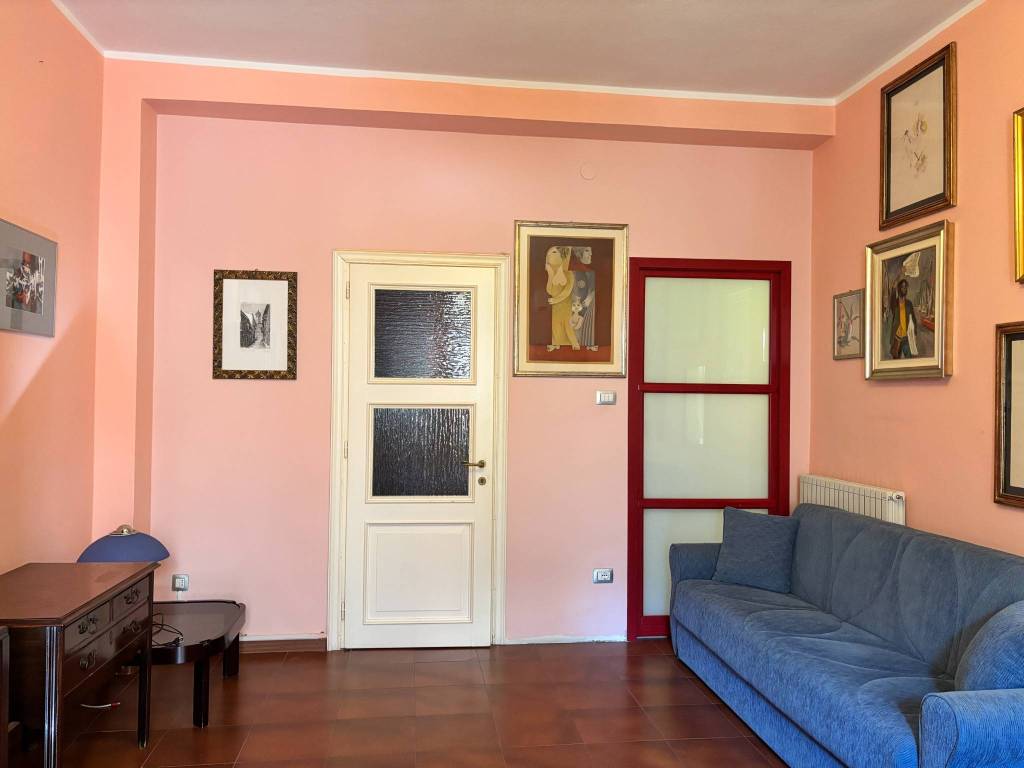 Appartamento a Cagliari in Via Sebastiano Satta - Foto 3