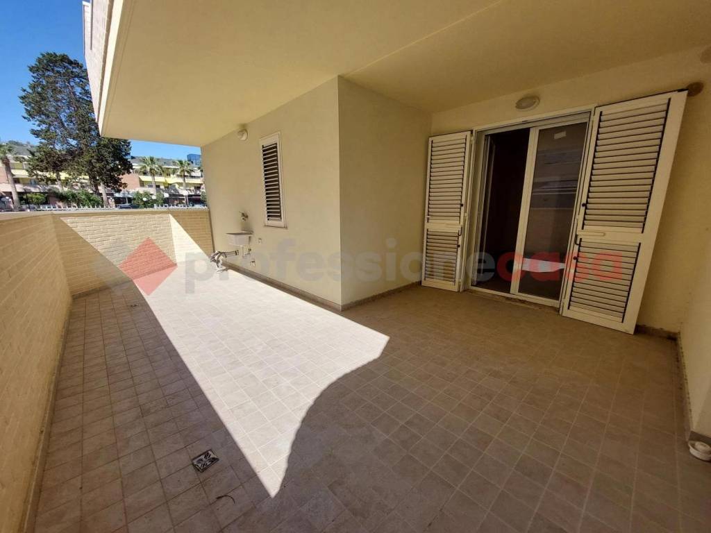 Appartamento a Tortoreto in Via Giolitti, 4 - Foto 5