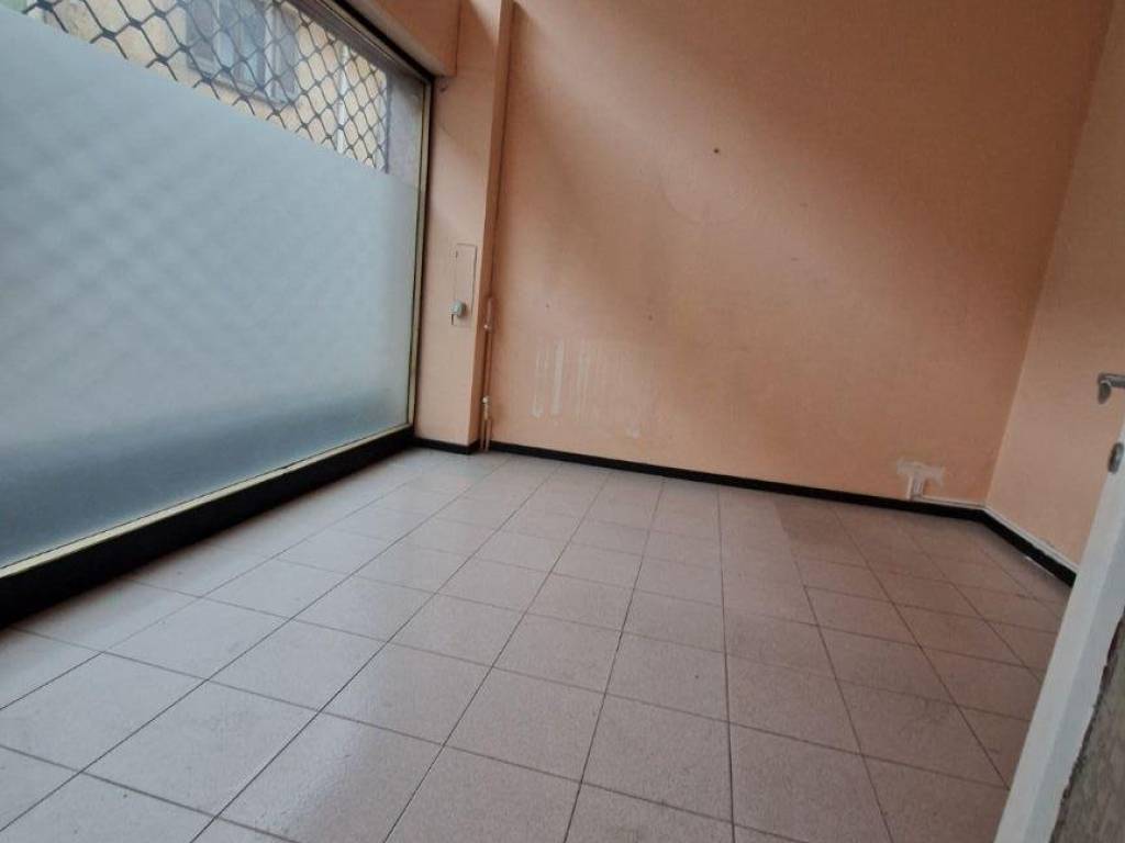 Immobile a Cardano al campo in Via Giuseppe Garibaldi, 37 - Foto 3