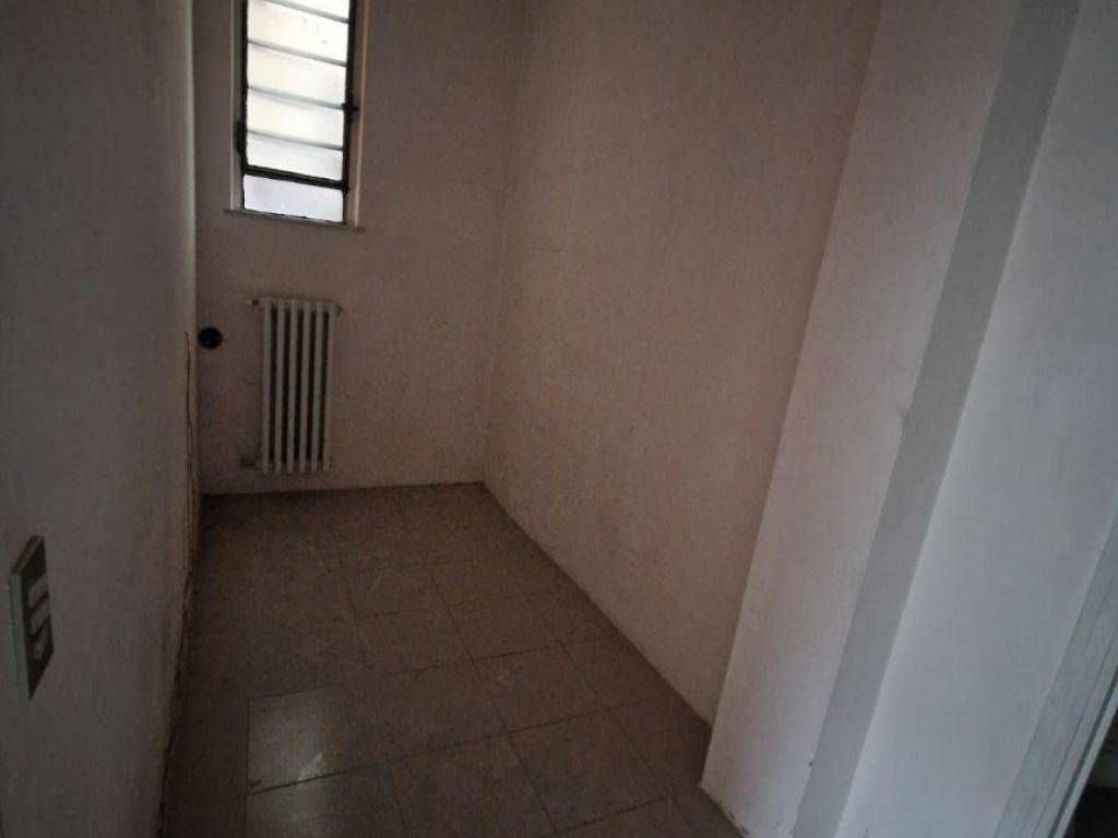 Immobile a Cardano al campo in Via Giuseppe Garibaldi, 37 - Foto 4