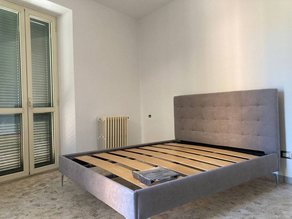 Villetta a schiera a Pontecorvo in Via San Rocco - Foto 5