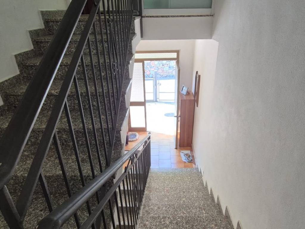 Appartamento a Induno olona in Via Olona, 67 - Foto 2