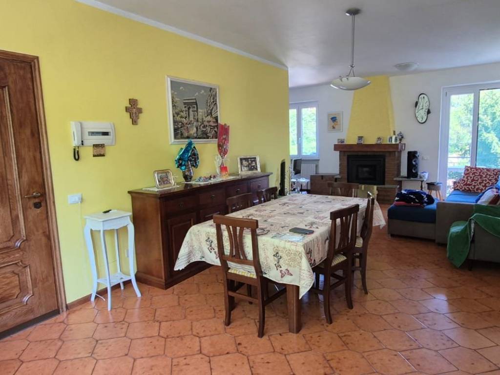 Appartamento a Induno olona in Via Olona, 67 - Foto 3