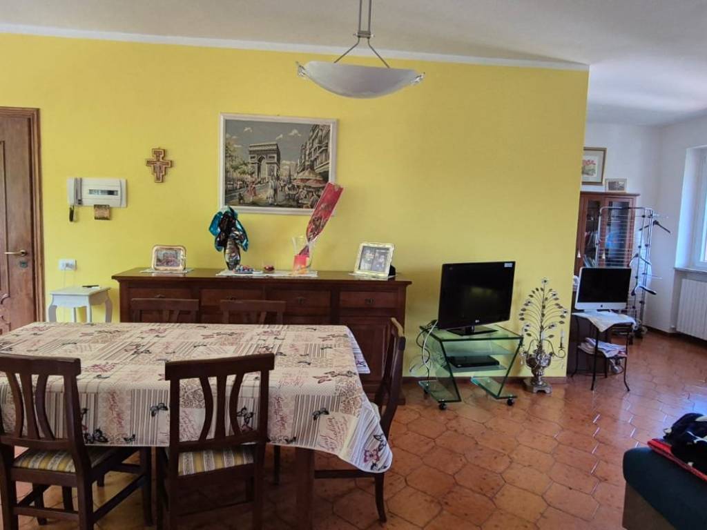 Appartamento a Induno olona in Via Olona, 67 - Foto 4