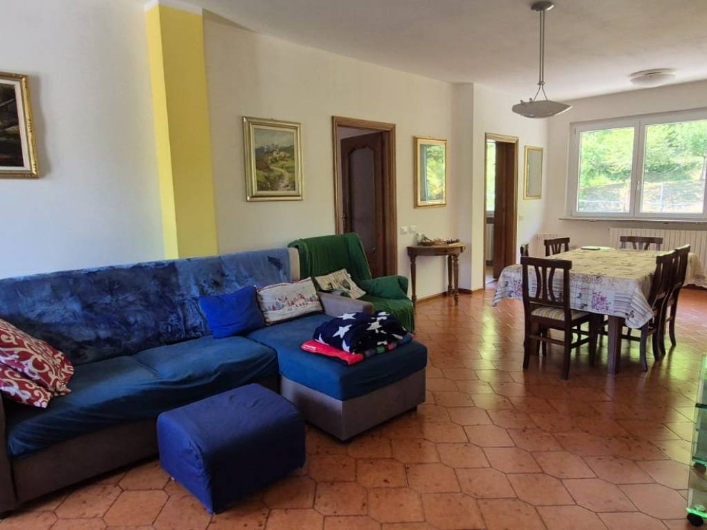 Appartamento a Induno olona in Via Olona, 67 - Foto 5