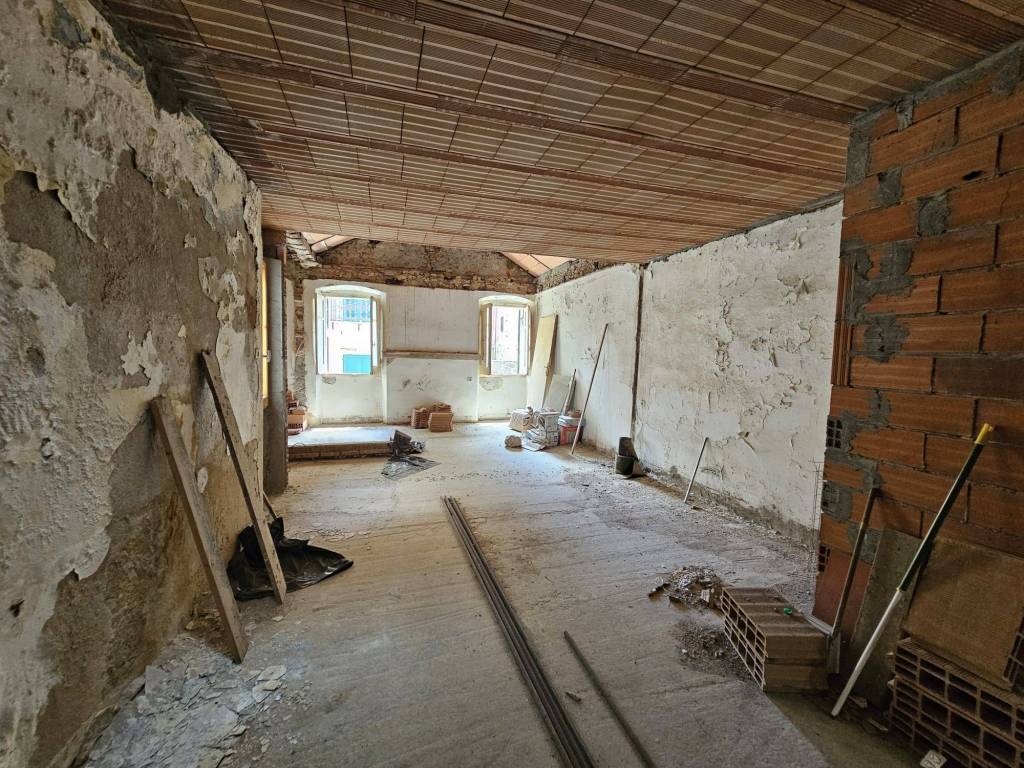 Appartamento a Iglesias in Via Musio, 25 - Foto 4