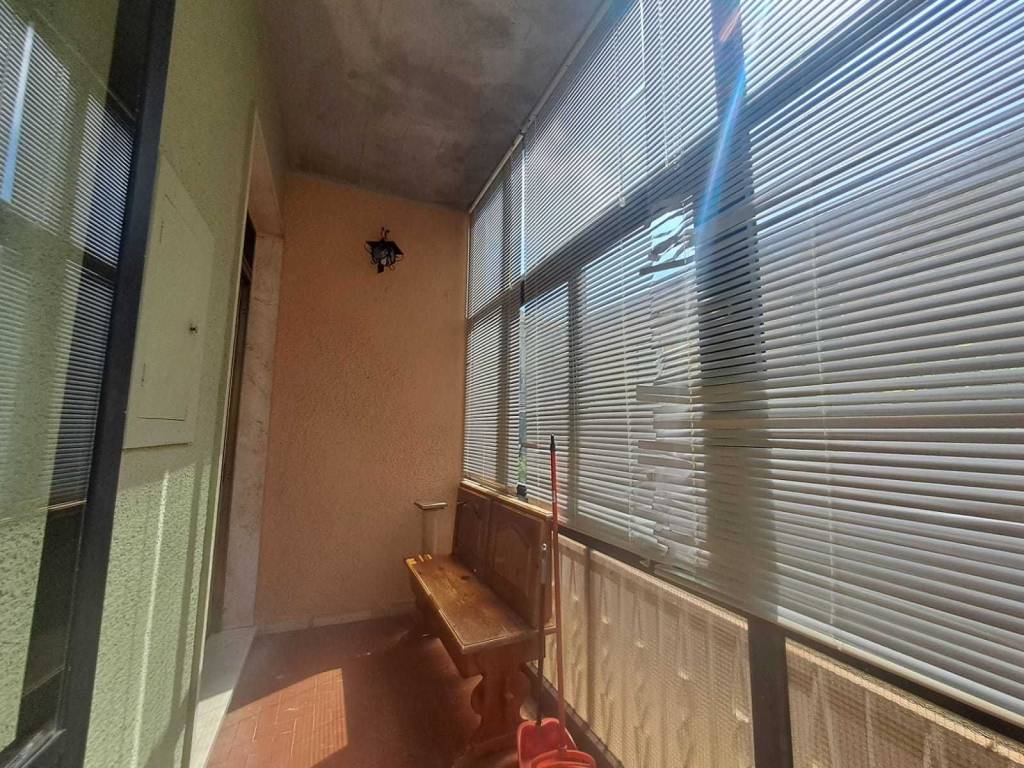 Villa a Amelia in Via Rimembranze - Foto 2