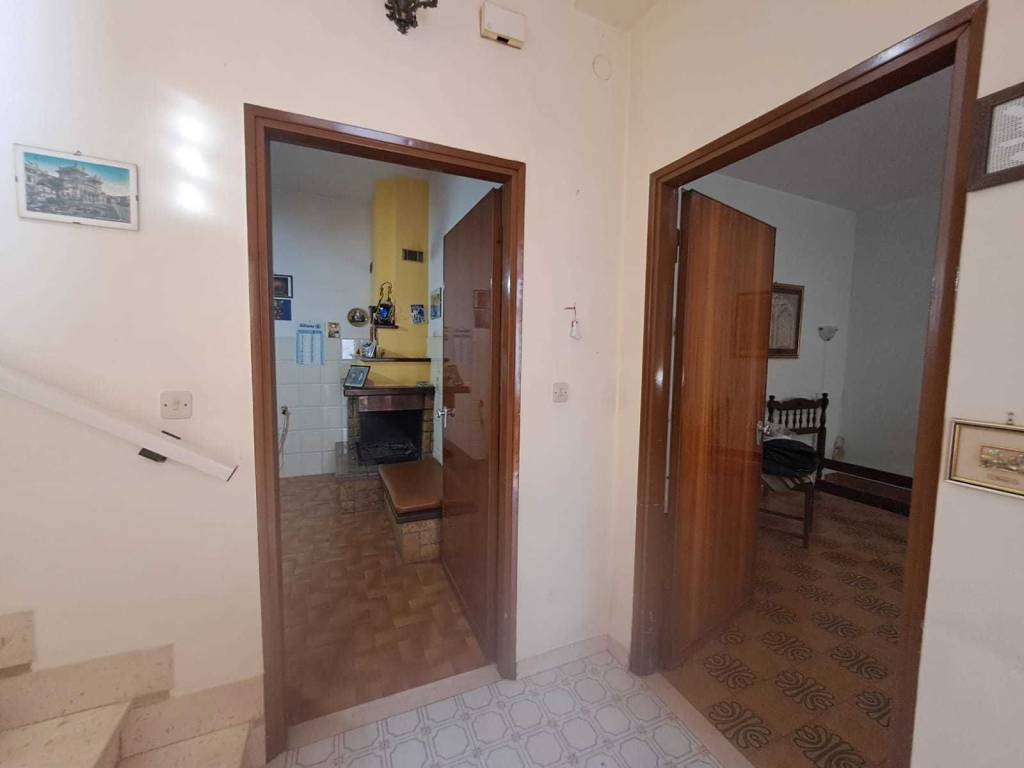 Villa a Amelia in Via Rimembranze - Foto 3